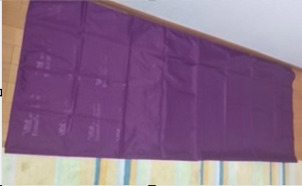 トランスファーシートL1