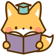 読書イメージ